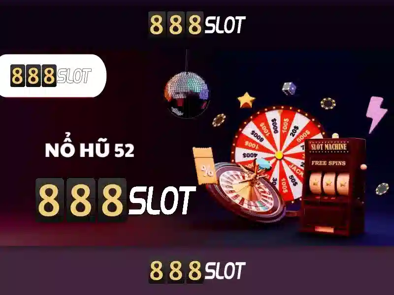 888slot la gi? Tong quan ve nen tang danh bac truc tuyen