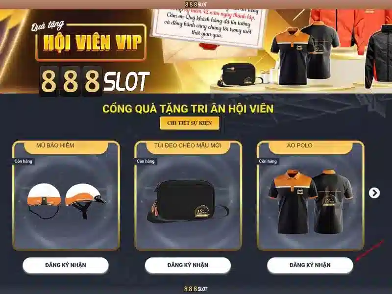 Giao diện và trải nghiệm người dùng