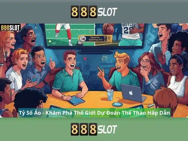 Giao diện và trải nghiệm người dùng