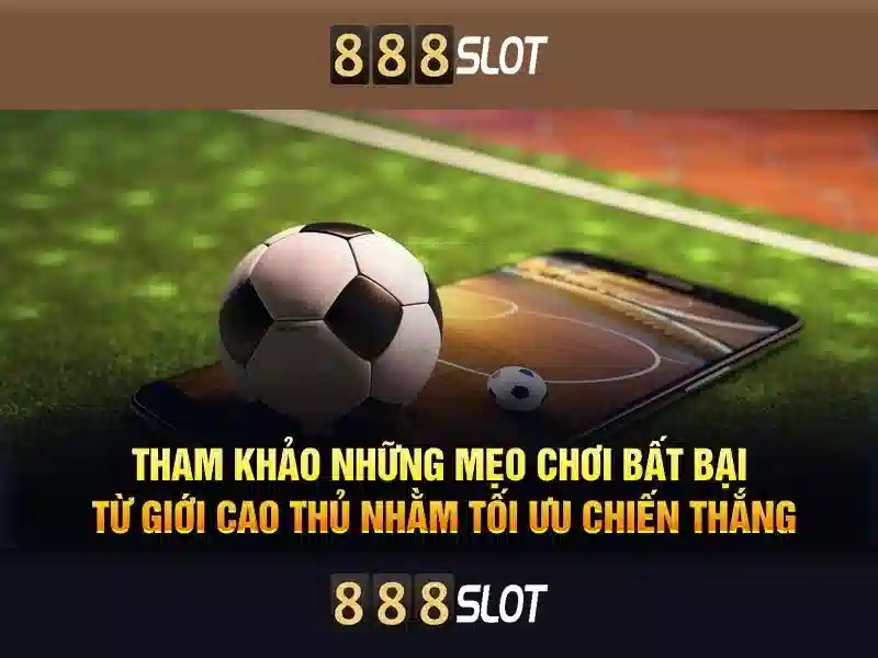 888slot – Trang web slot trực tuyến nổi bật tại Việt Nam