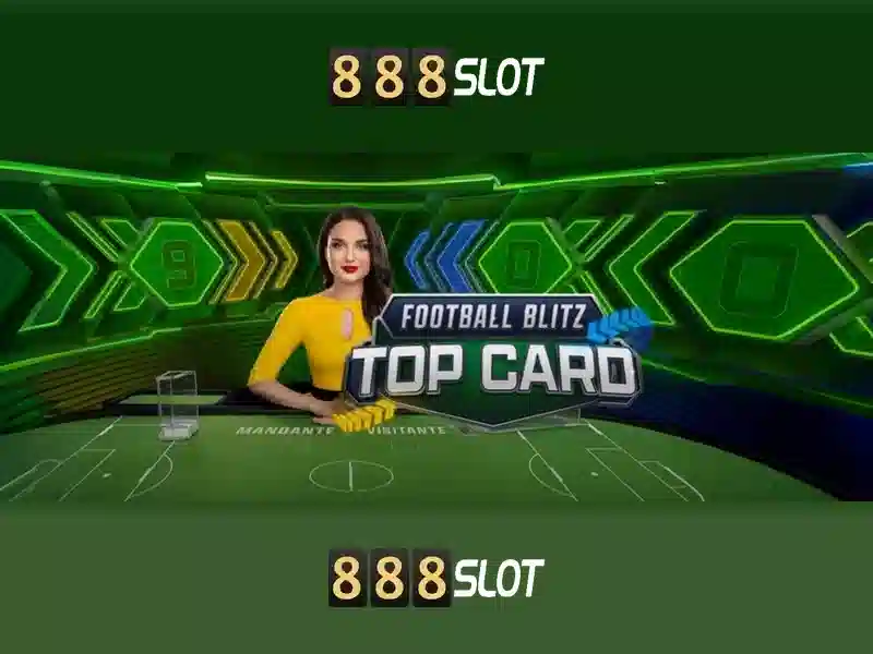 888slot: Sòng bạc trực tuyến hàng đầu cho trò chơi quay số và slot