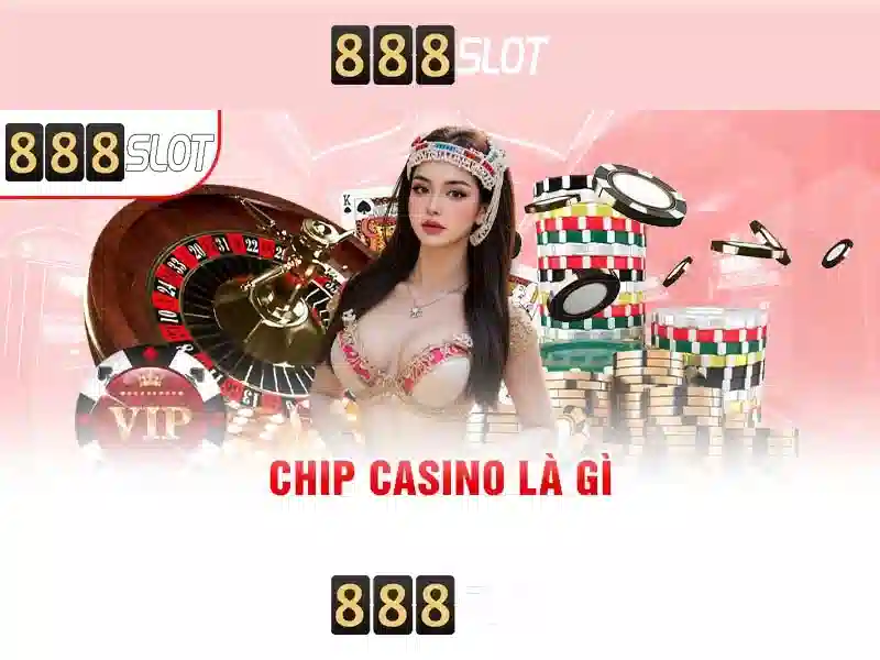 jili slot 888 – Trải nghiệm đỉnh cao slot trực tuyến