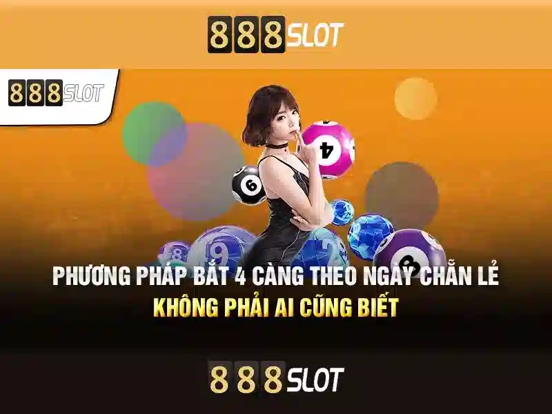 So luong tro choi va do trung thuc