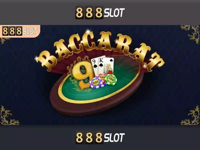 888slot - Nền tảng chơi slot trực tuyến tại Việt Nam