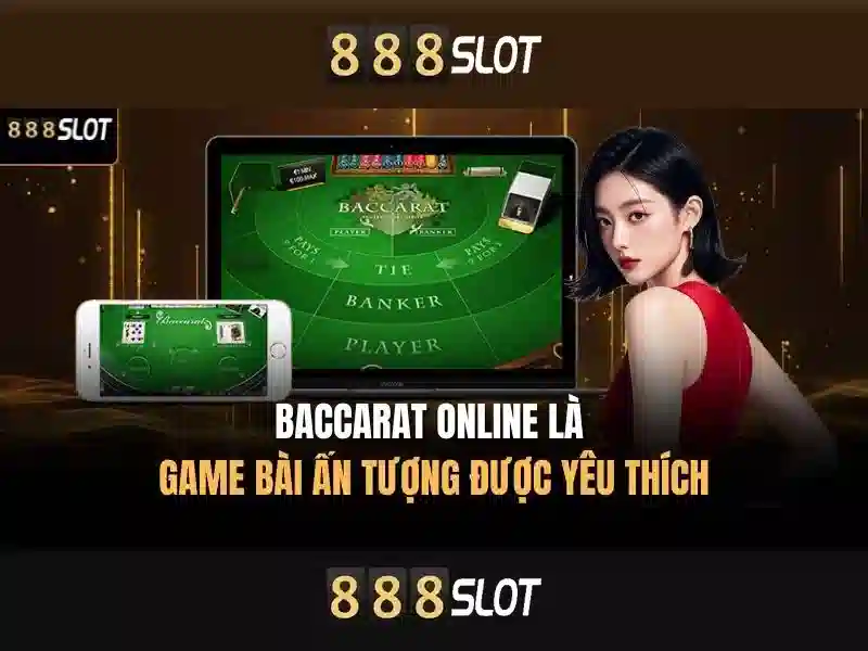 Trải nghiệm người dùng và giao diện