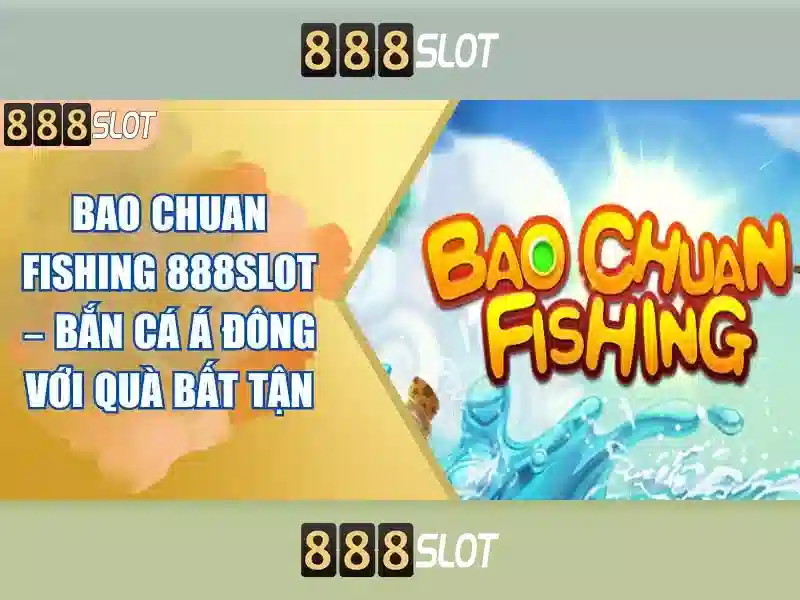 Trải nghiệm người dùng và trò chơi