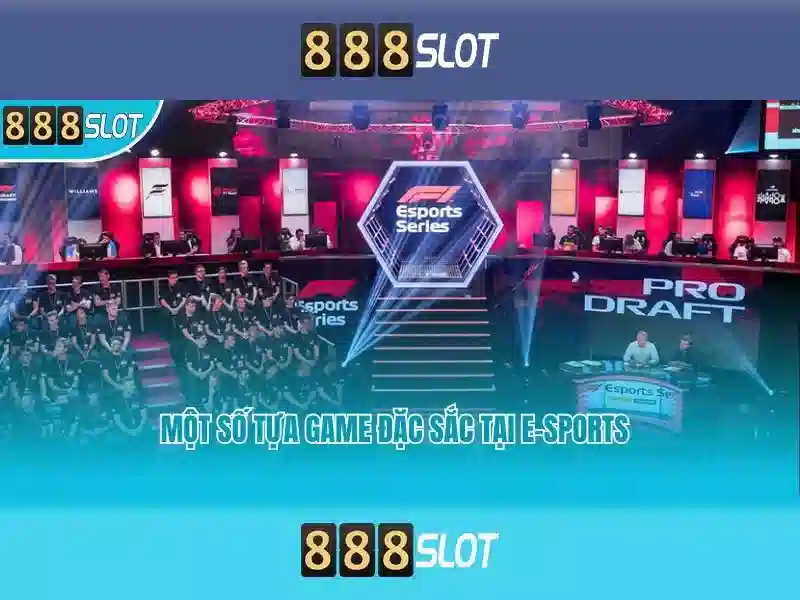Nguồn gốc và độ tin cậy của 888slot