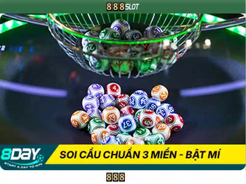 An toàn và thanh toán