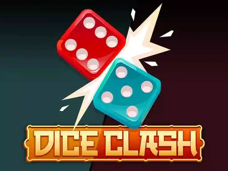 Giới thiệu về 888slot