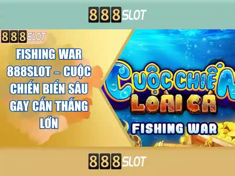 Giới thiệu về 888slot