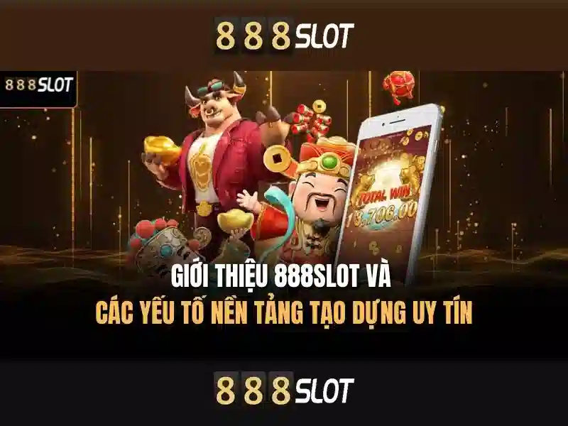 Lợi thế và Năng lực cạnh tranh