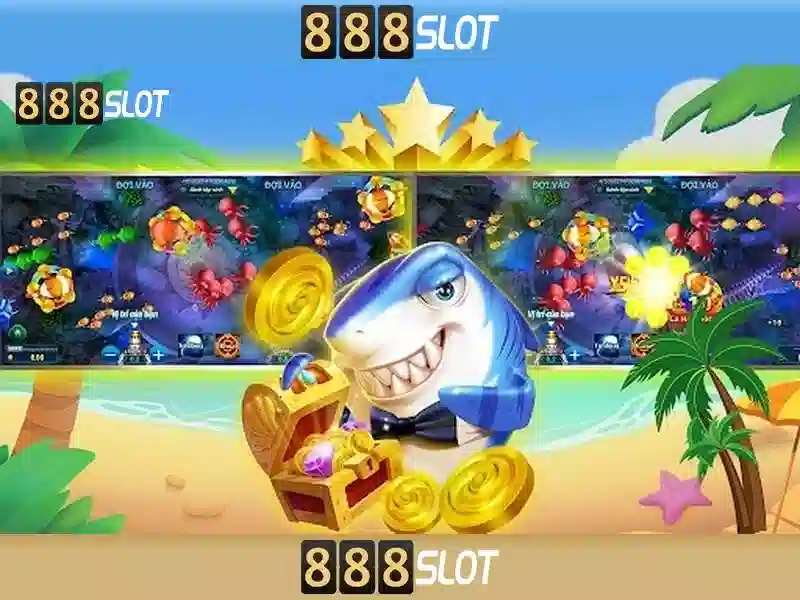 naga 888 slot – tổng quan chủ đề và giá trị