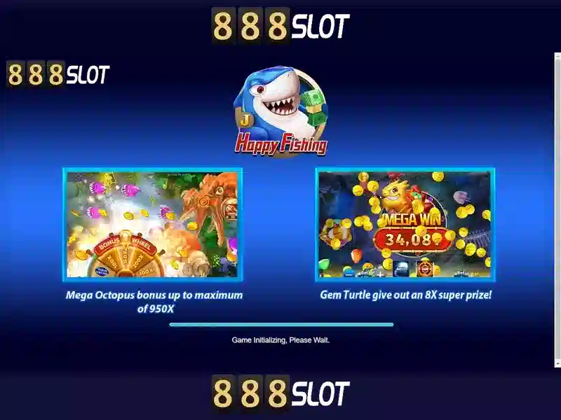 888slot: Sàn slot trực tuyến hàng đầu cho người chơi Việt