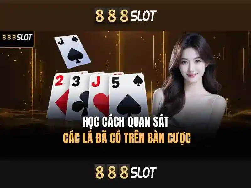 888slot: Tổng quan về nền tảng slot trực tuyến nổi bật