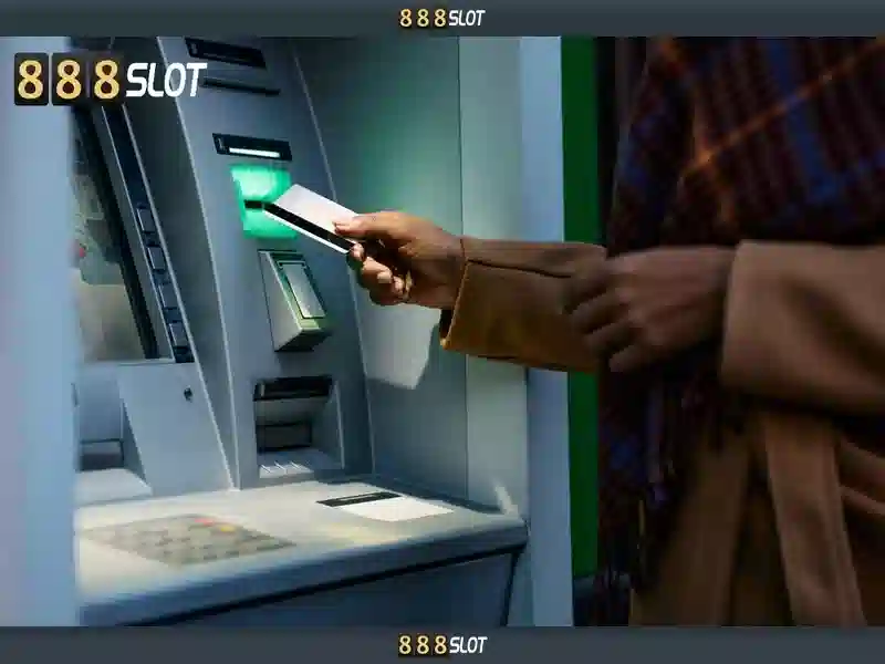 kiss slot 888 – Trải nghiệm đỉnh cao slot