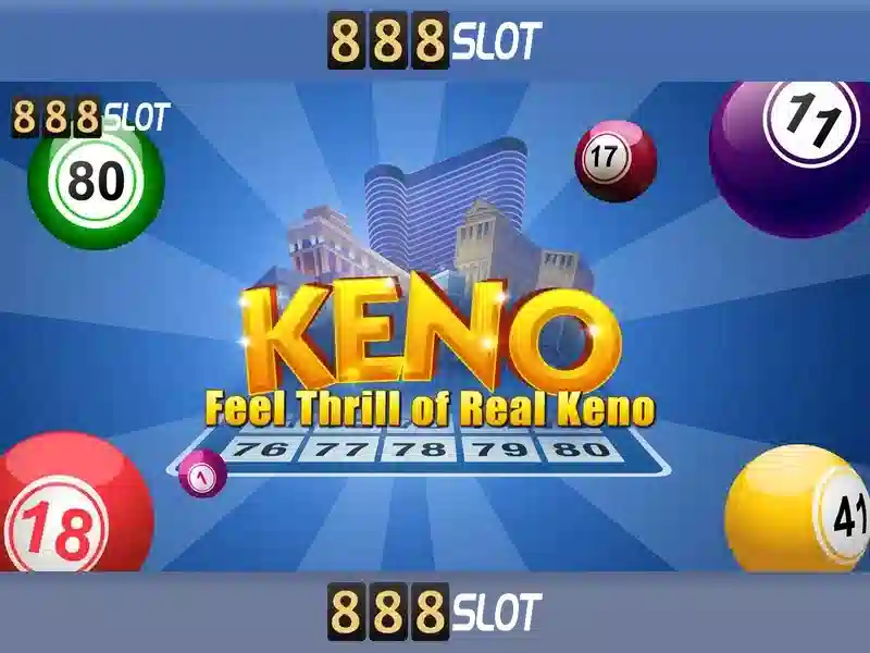 Giới thiệu về 888slot