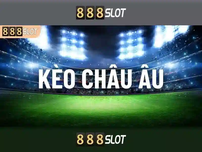 https www 888slot com login: hành trình trải nghiệm và giá trị