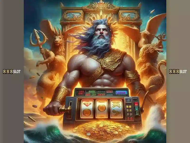 888slot: trải nghiệm casino trực tuyến tối ưu tại Việt Nam