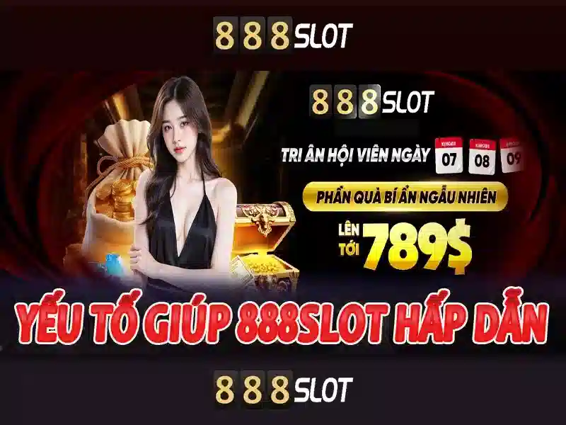 Độ tin cậy và đánh giá người chơi