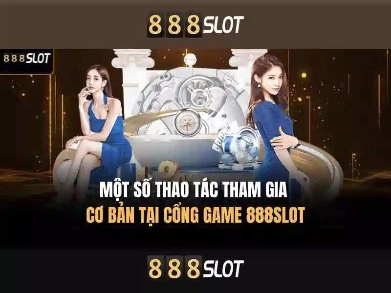888slot: Đánh giá tổng quan về sòng bạc trực tuyến và trải nghiệm người chơi
