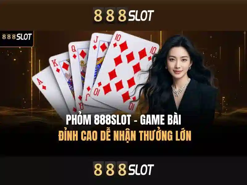Khởi nguồn và sứ mệnh của dragon 888 slot