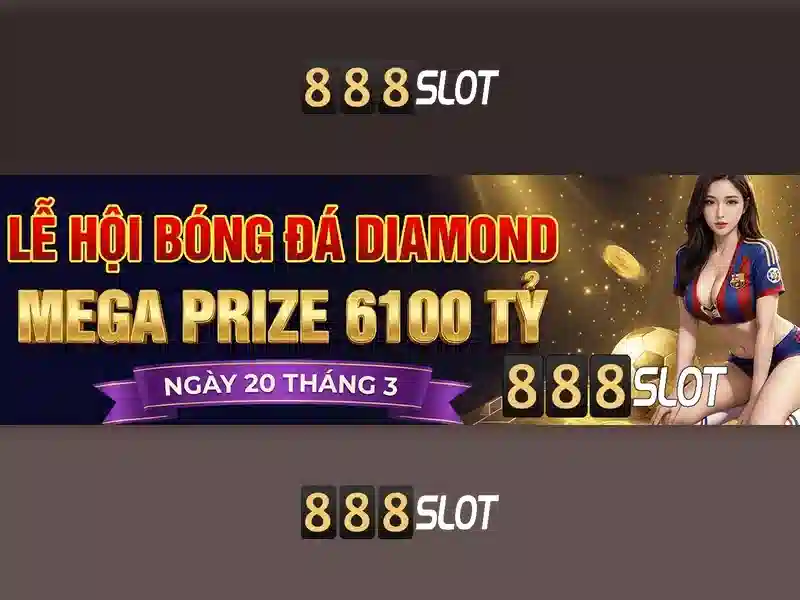 An toàn và thanh toán