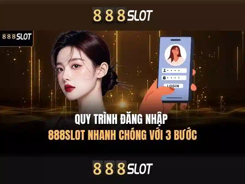 An toàn và công bằng
