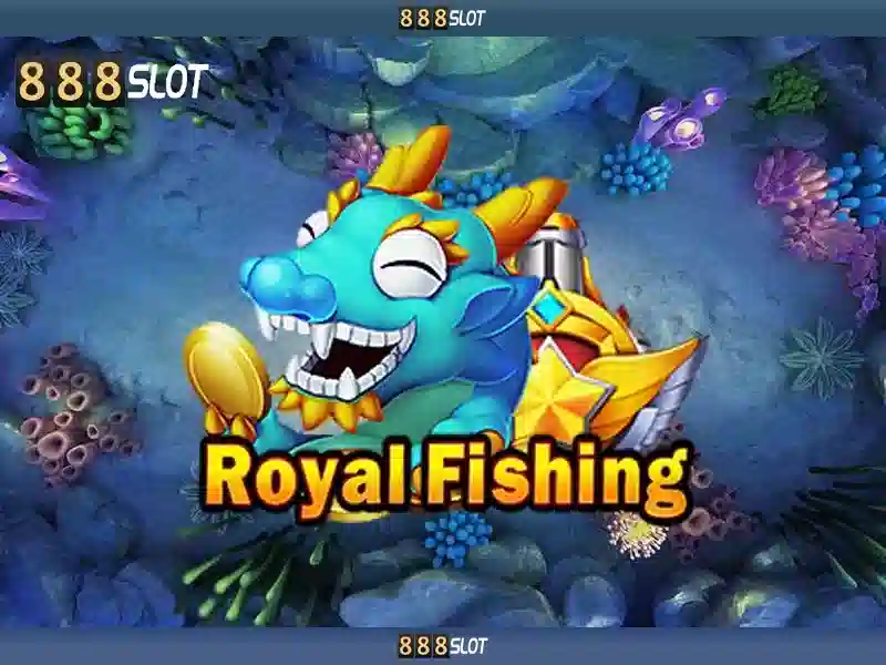 888slot — Đánh giá nền tảng slot trực tuyến đáng tin cậy