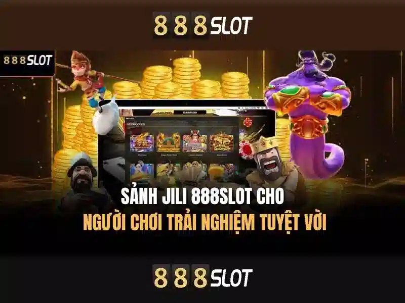 An toàn và cấp phép