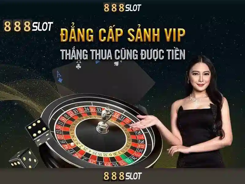 Các chương trình khuyến mãi và thanh toán
