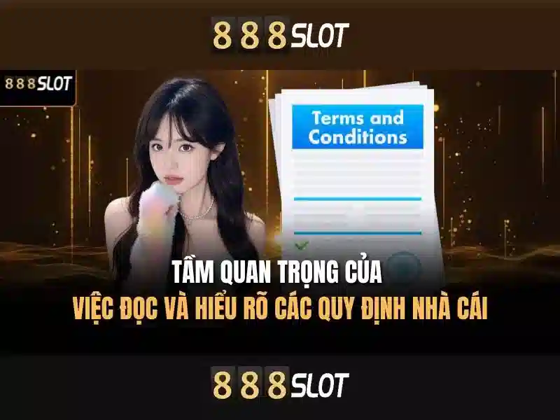 Các trò chơi slot nổi bật