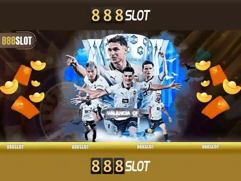 Trò chơi slot và thư viện trò chơi