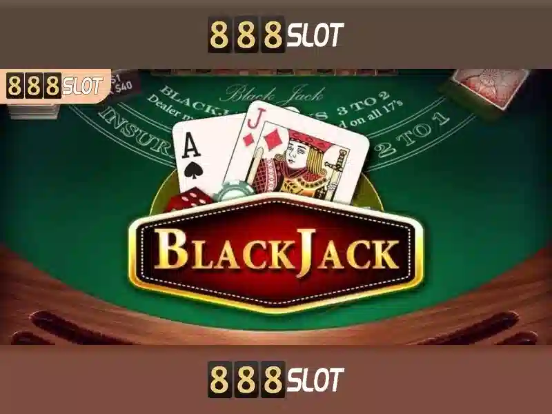 888slot: Đánh giá nền tảng chơi casino trực tuyến và máy xèng