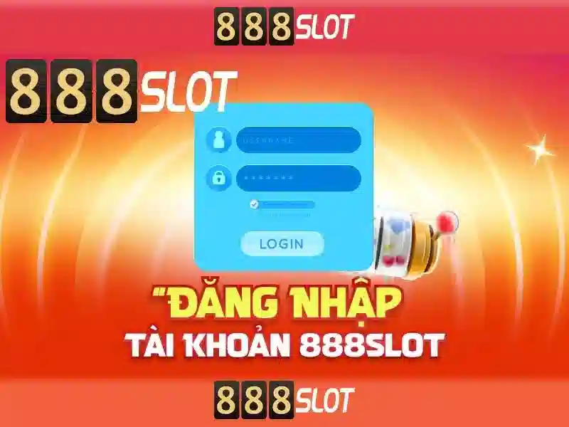 888slot là gì và cách tận hưởng trò chơi slot trực tuyến