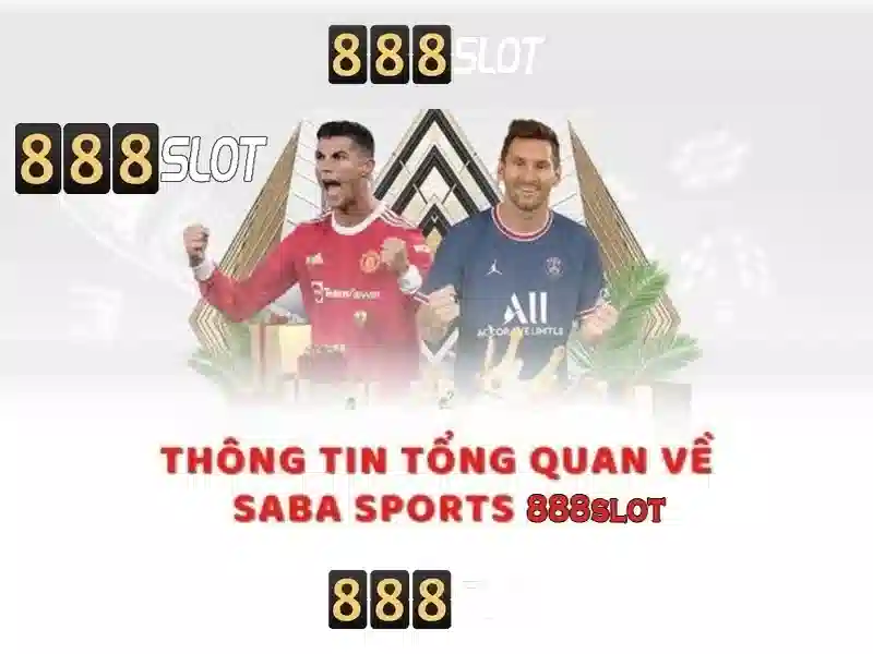 Thanh toán và khuyến mãi