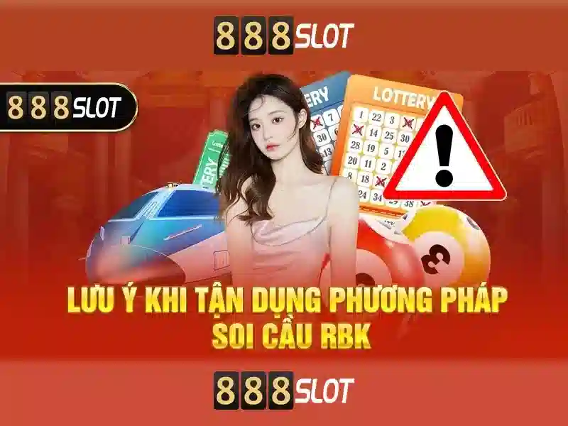 888slot - Trò chơi slot trực tuyến nổi bật
