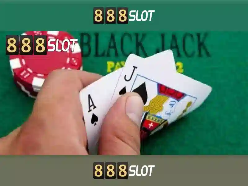 888slot: trải nghiệm casino trực tuyến an toàn và thú vị tại Việt Nam
