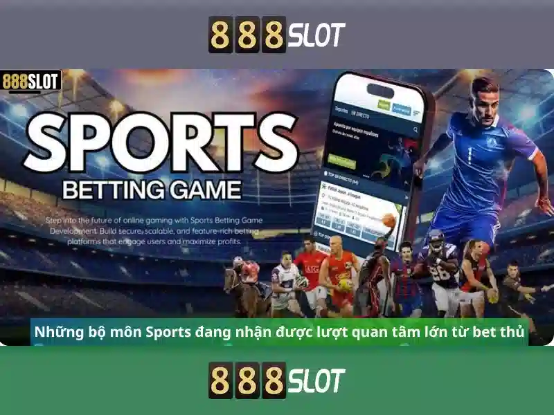 888slot: Cổng trò chơi slot trực tuyến uy tín