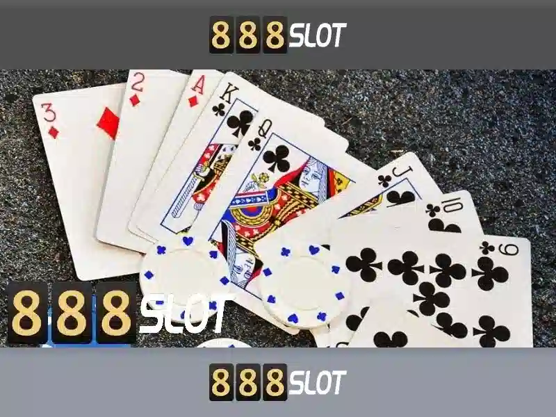 Kết luận và định hướng tương lai