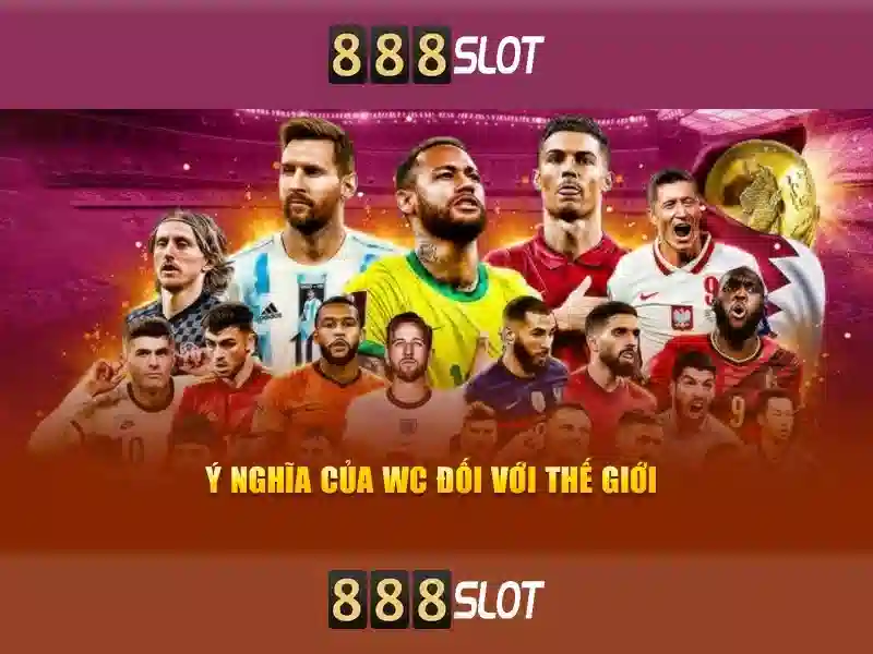dragon 888 slot – Trải nghiệm đỉnh cao và uy tín