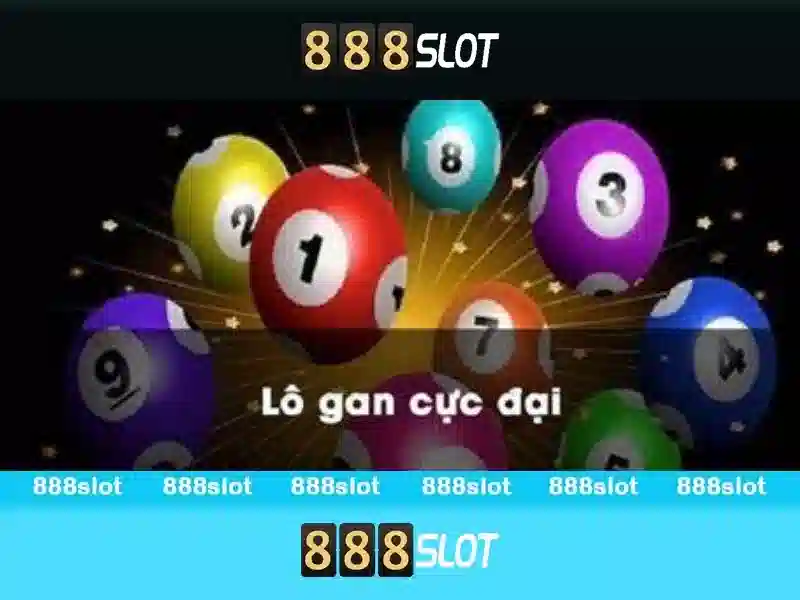 888slot - Trải nghiệm chơi slot trực tuyến tuyệt vời