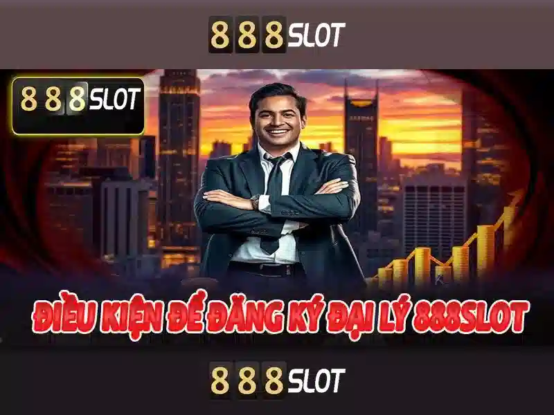  Nguồn gốc từ khóa và sứ mệnh 