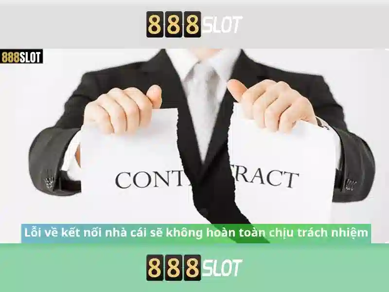 Hỗ trợ khách hàng 24/7