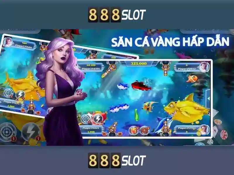 An toàn và bảo mật