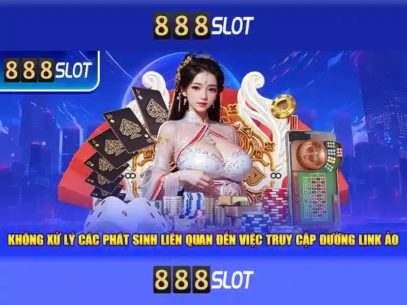 Một cái nhìn toàn diện về 888slot