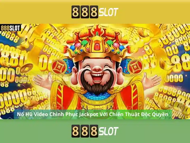 Cổng trò chơi và thiết kế