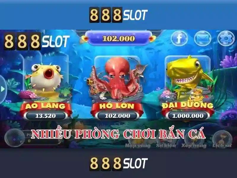 An toàn và bảo mật