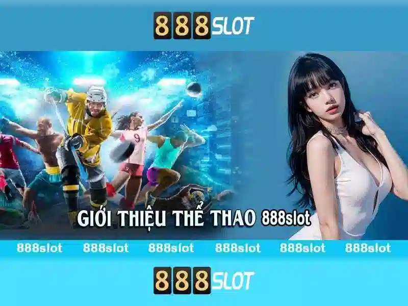 888slot: Khám phá nền tảng casino trực tuyến an toàn và giải trí