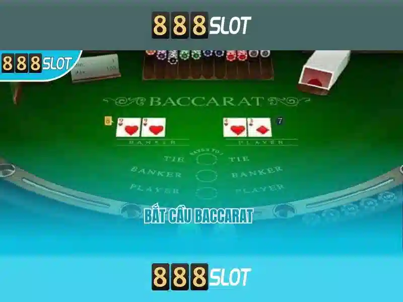 Công nghệ và an toàn
