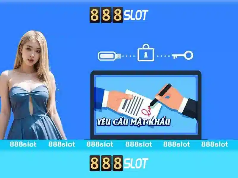 888slot: Nền tảng trò chơi slot trực tuyến hàng đầu